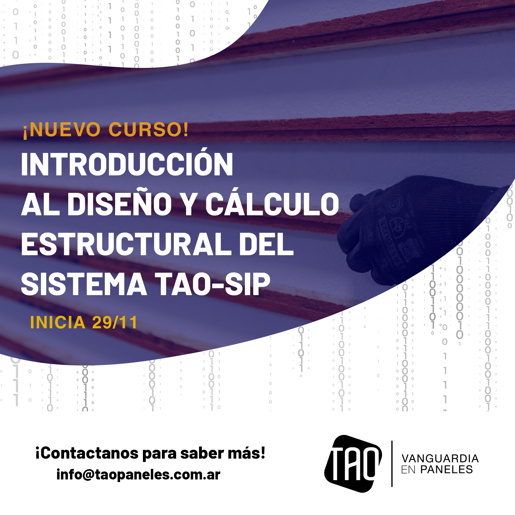 Imagen promocion Curso